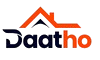 daatho.com