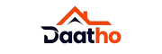 daatho.com