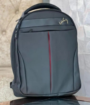 morral