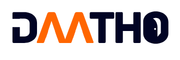daatho.com
