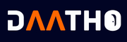 daatho.com