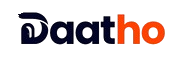 daatho.com
